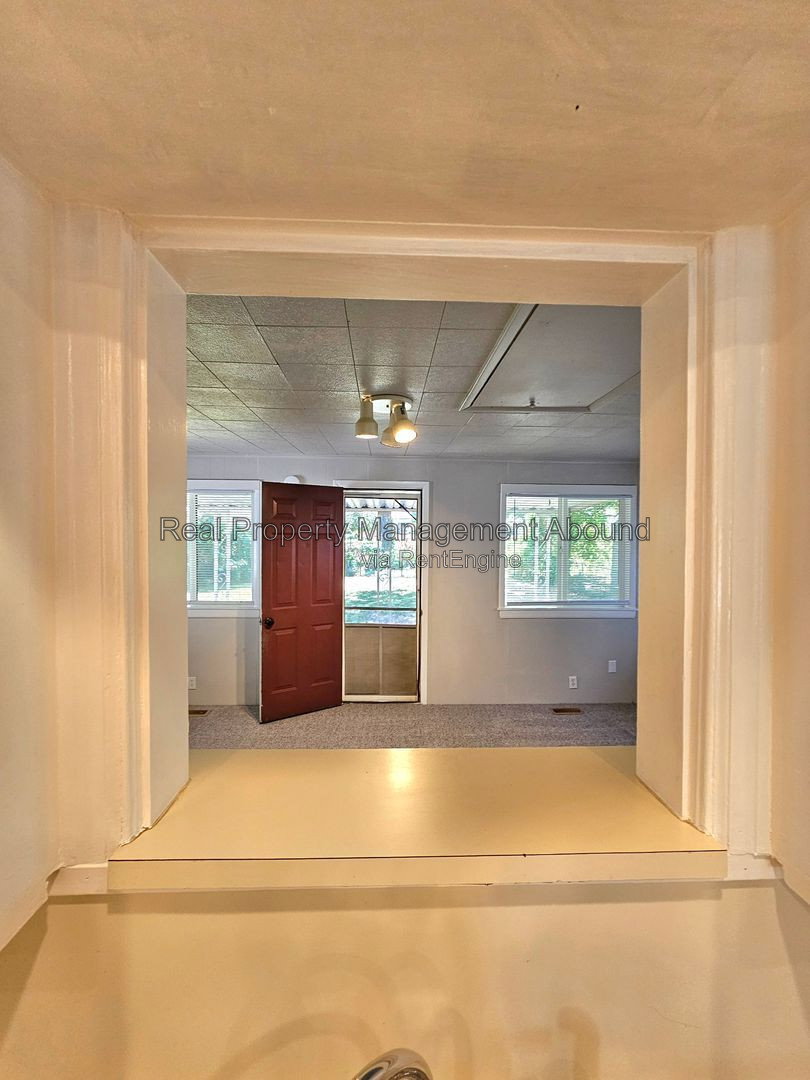 Gallery Image 10