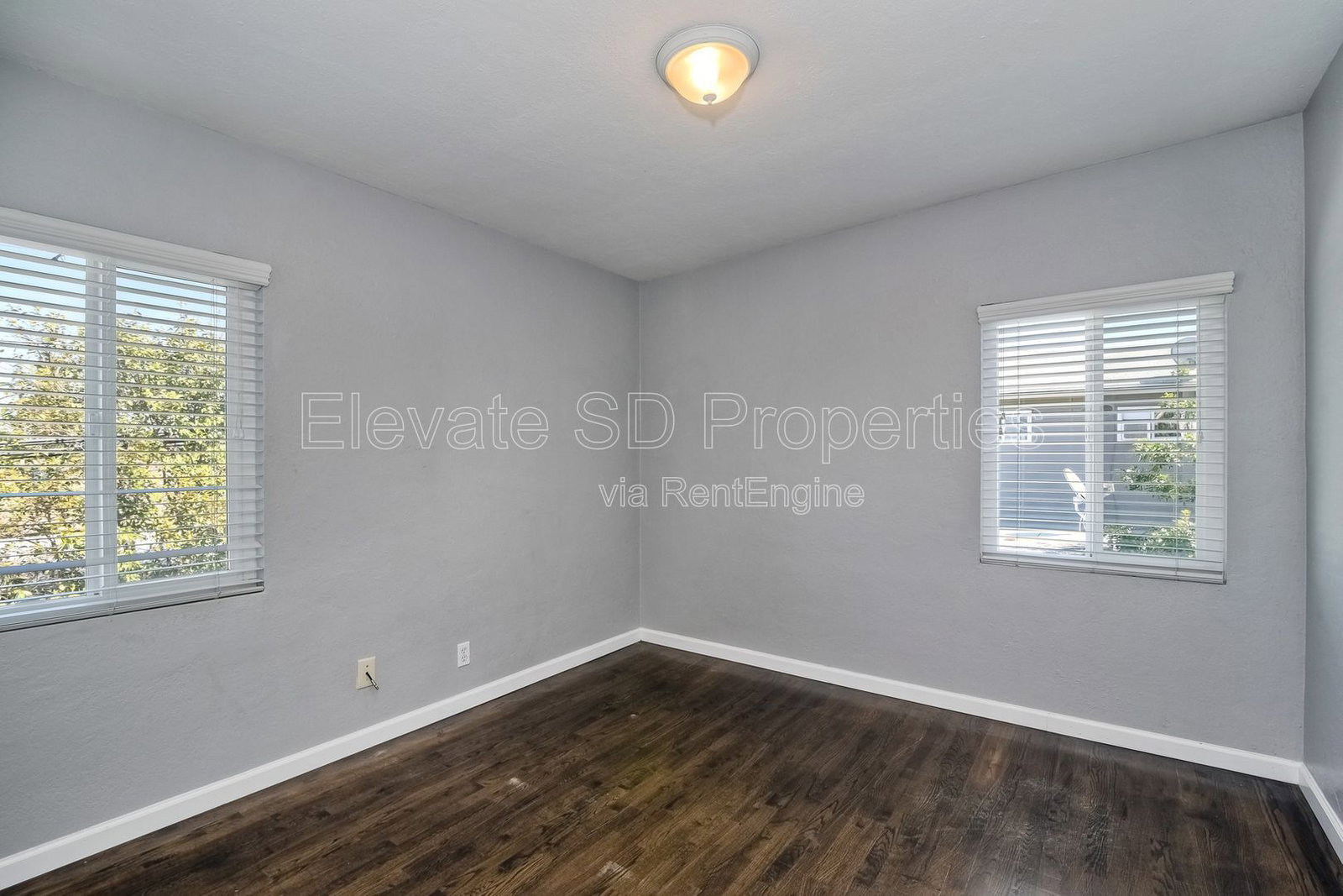 Gallery Image 17