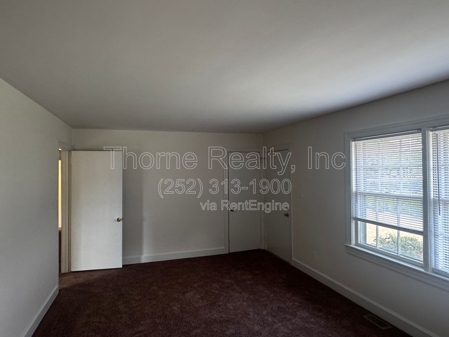 Gallery Image 19