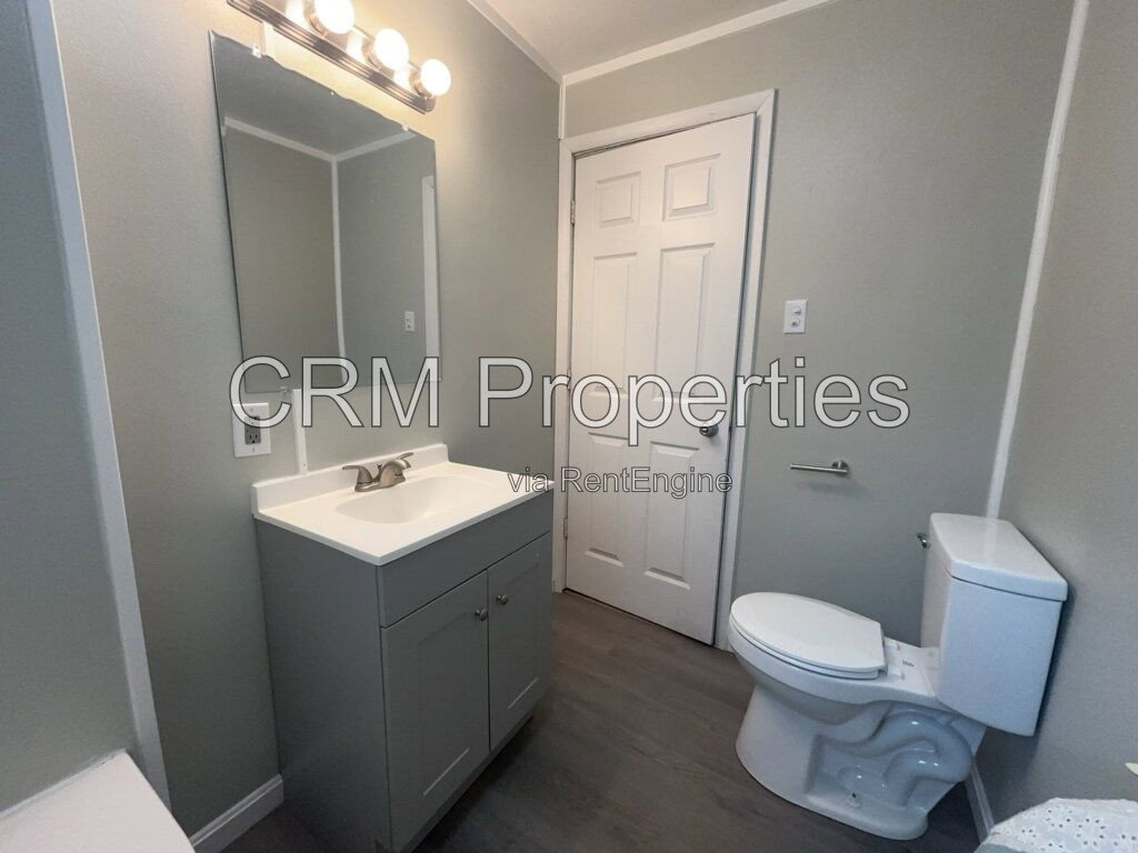 Gallery Image 21