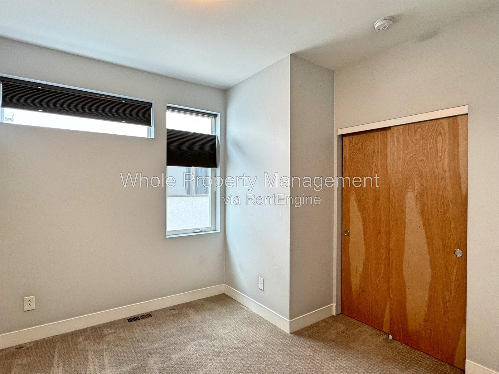 Gallery Image 20