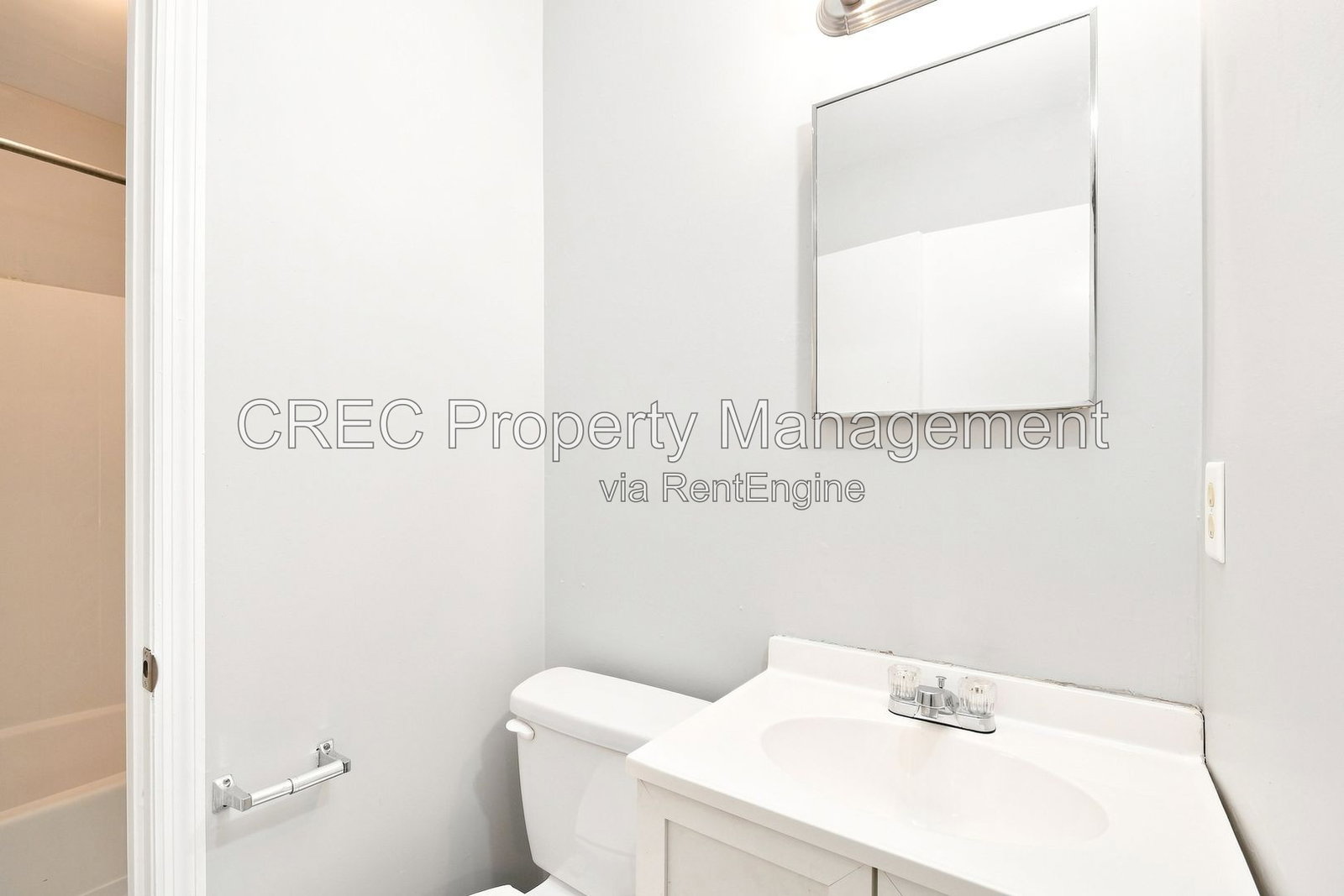 Gallery Image 19