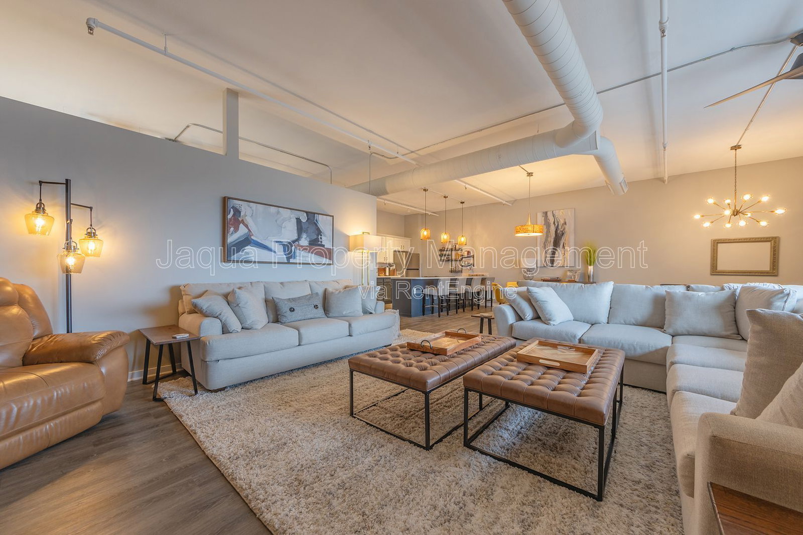 Gallery Image 15
