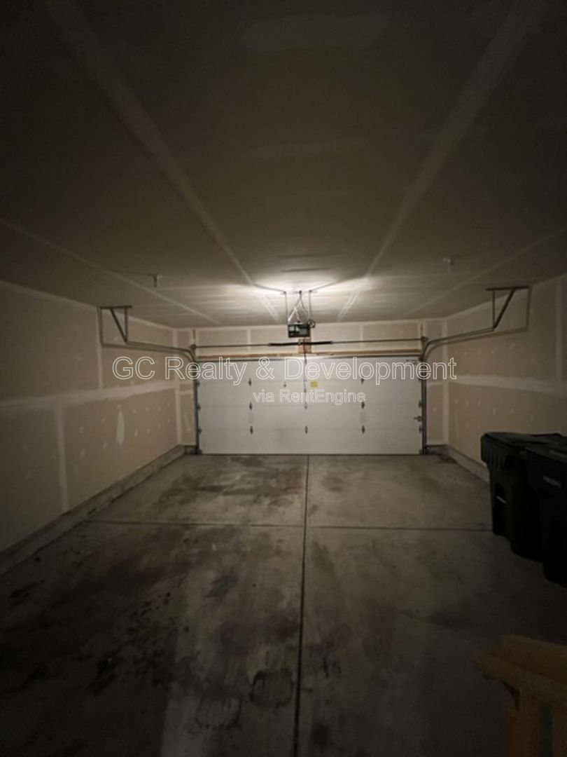 Gallery Image 41