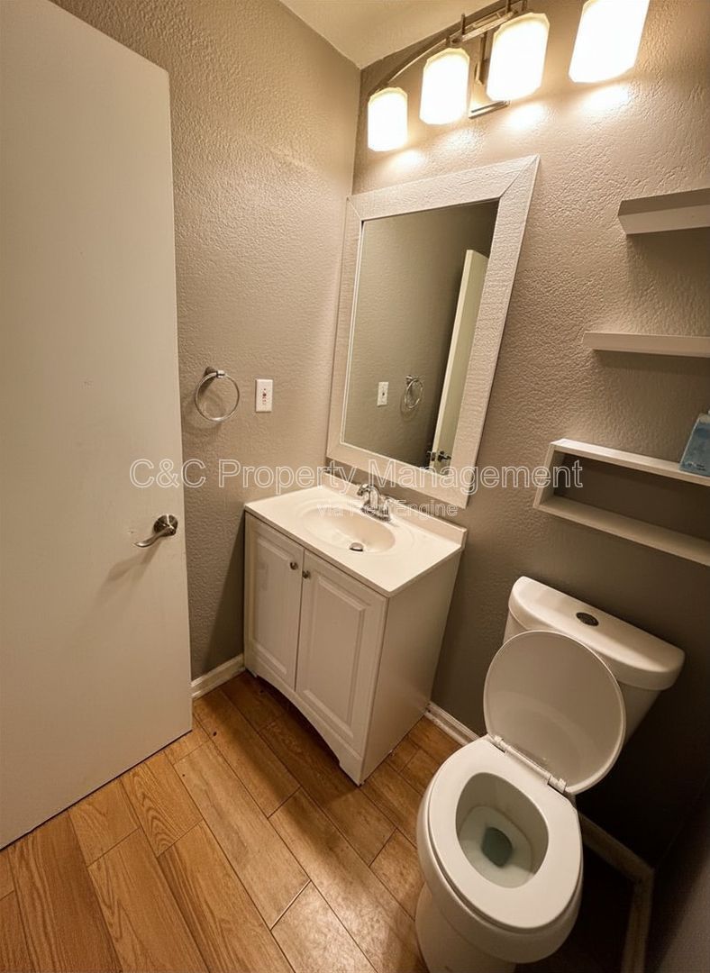 Gallery Image 5