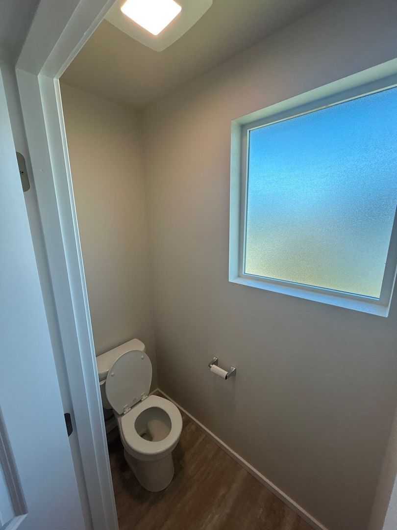 Gallery Image 19
