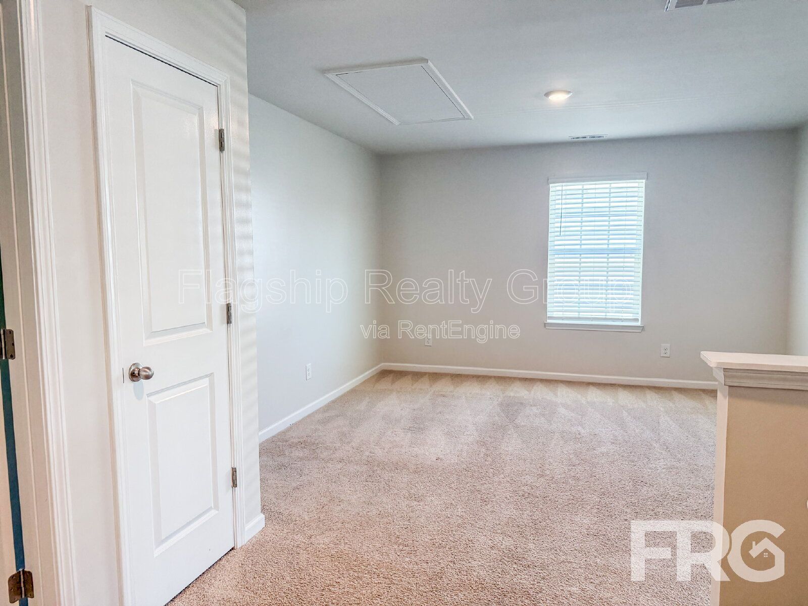 Gallery Image 49