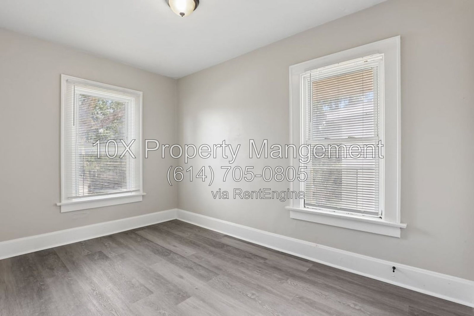 Gallery Image 15