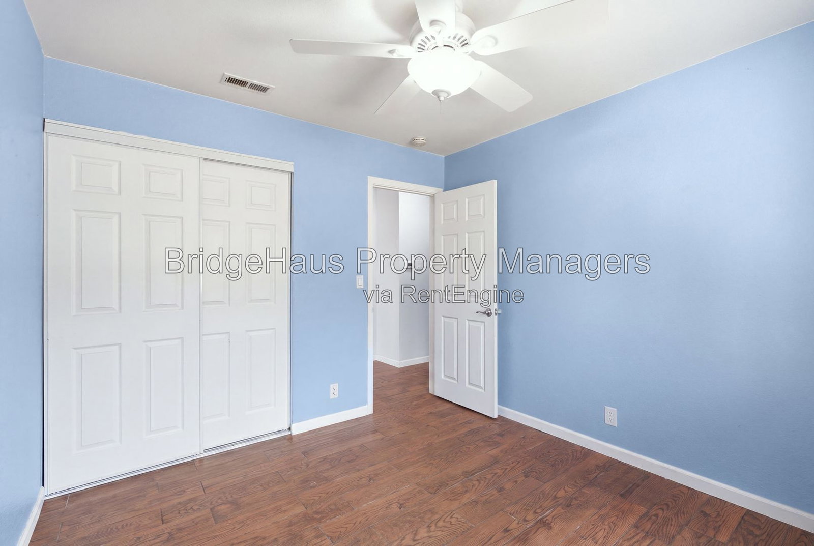 Gallery Image 26