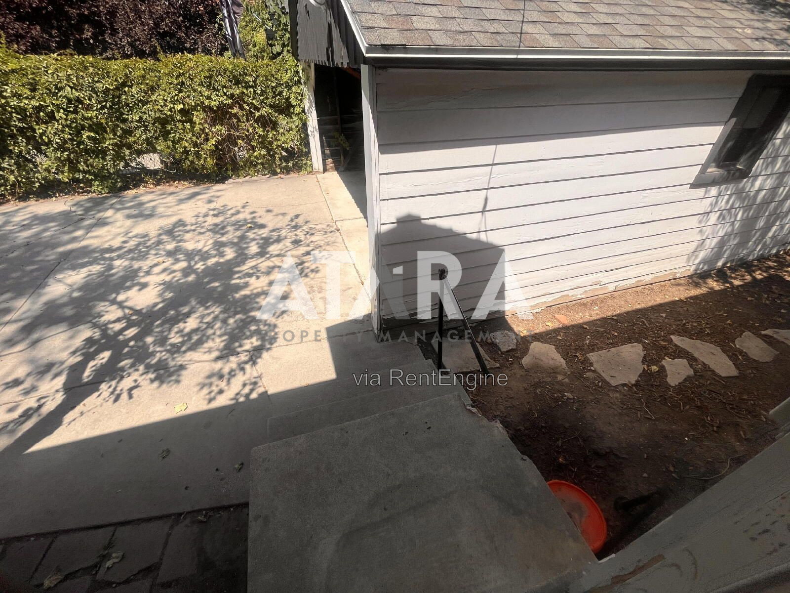Gallery Image 18