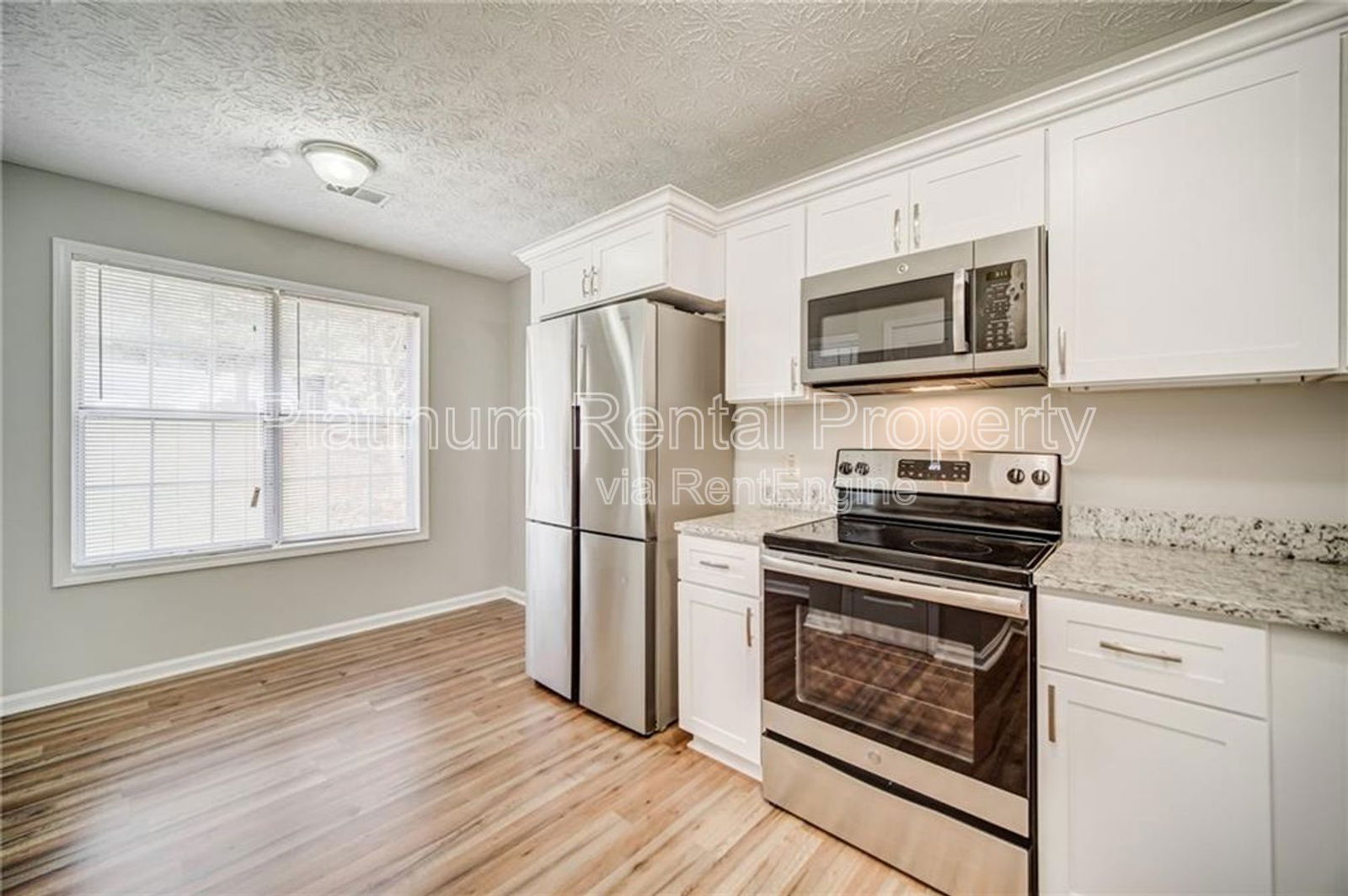 Gallery Image 9