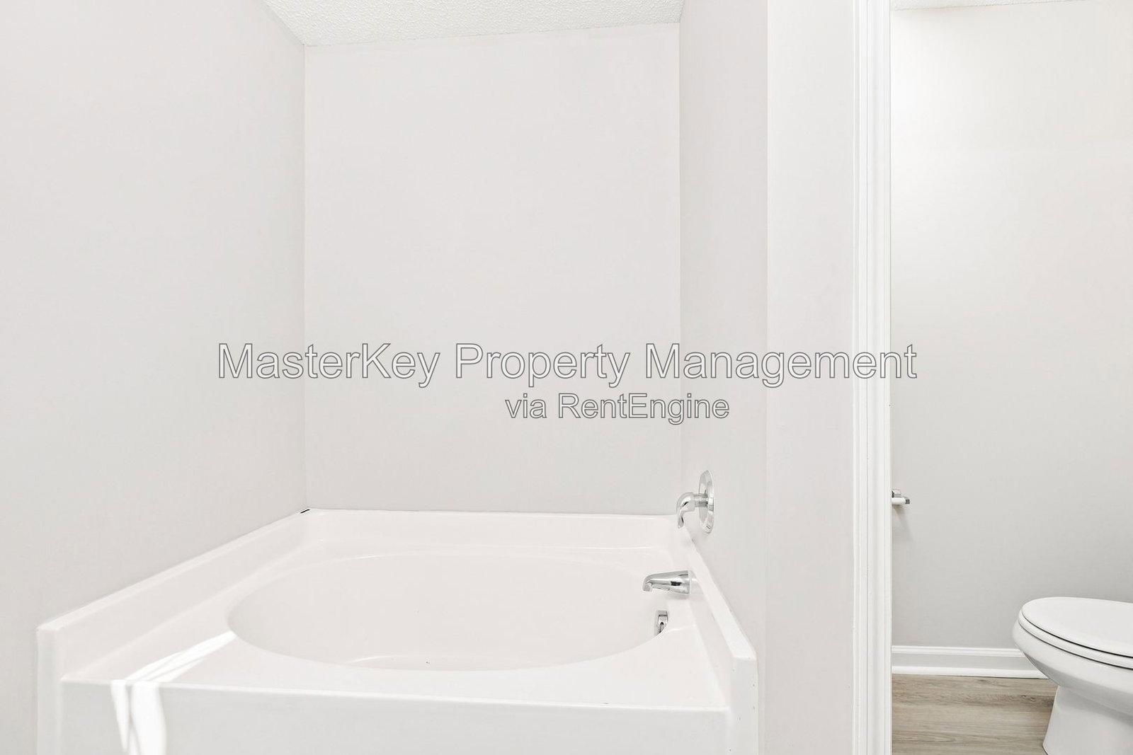 Gallery Image 21