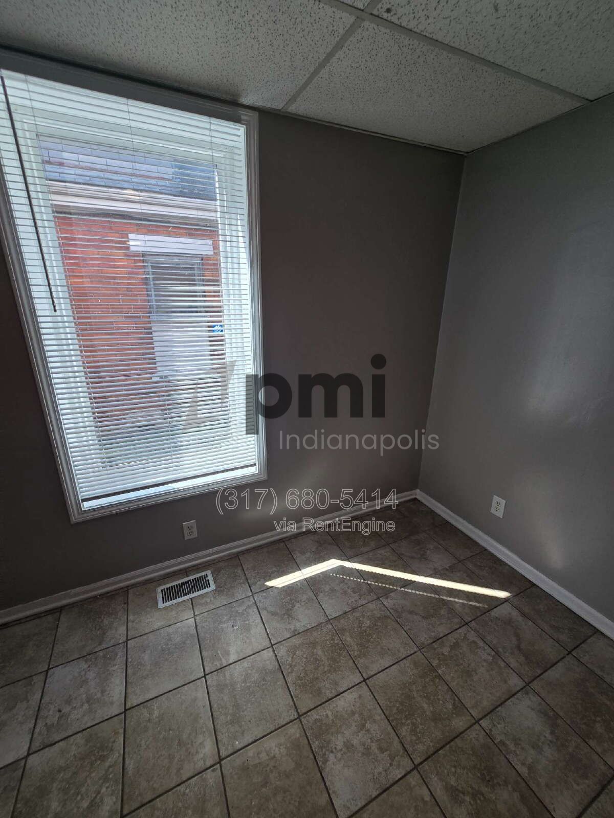 Gallery Image 32