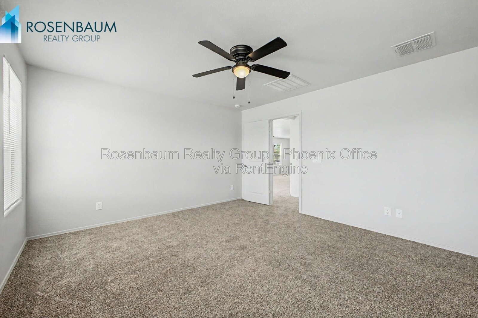 Gallery Image 20