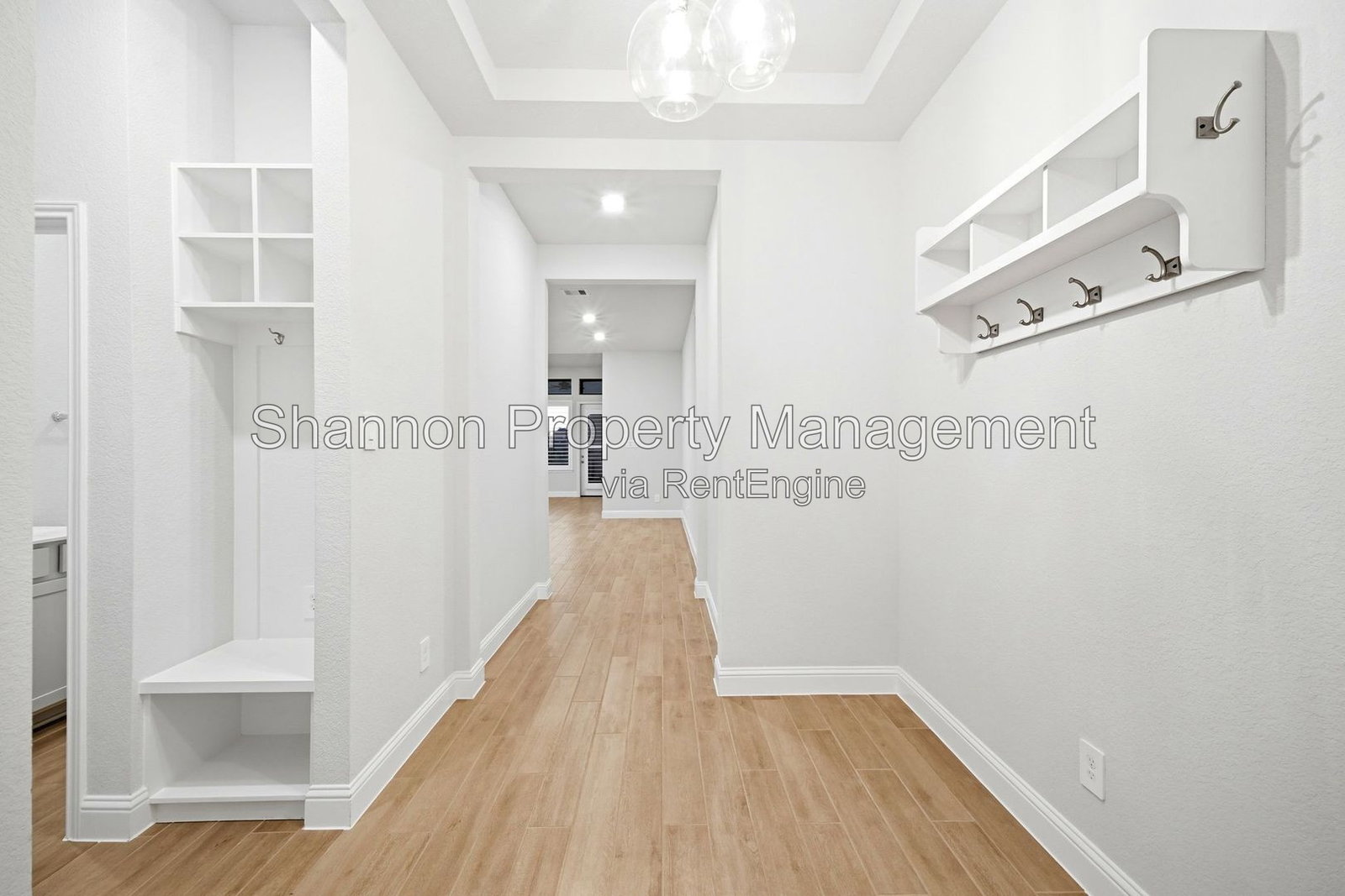 Gallery Image 11