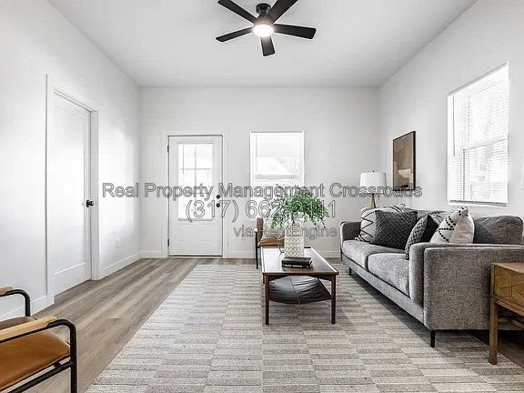 Gallery Image 6