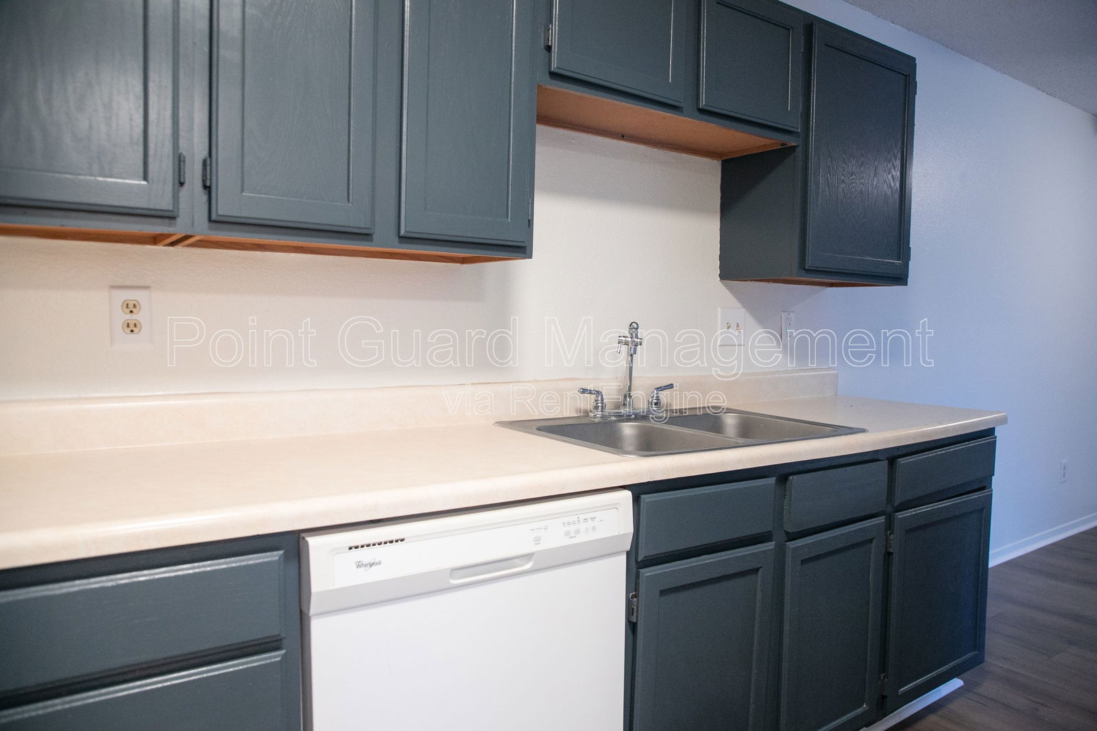 Gallery Image 11