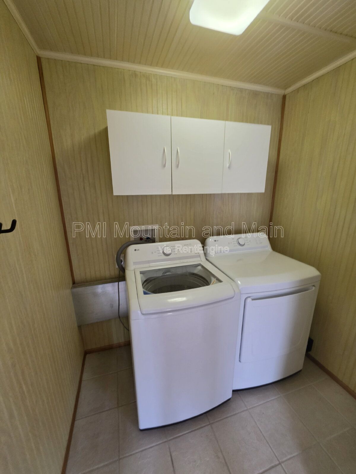 Gallery Image 20