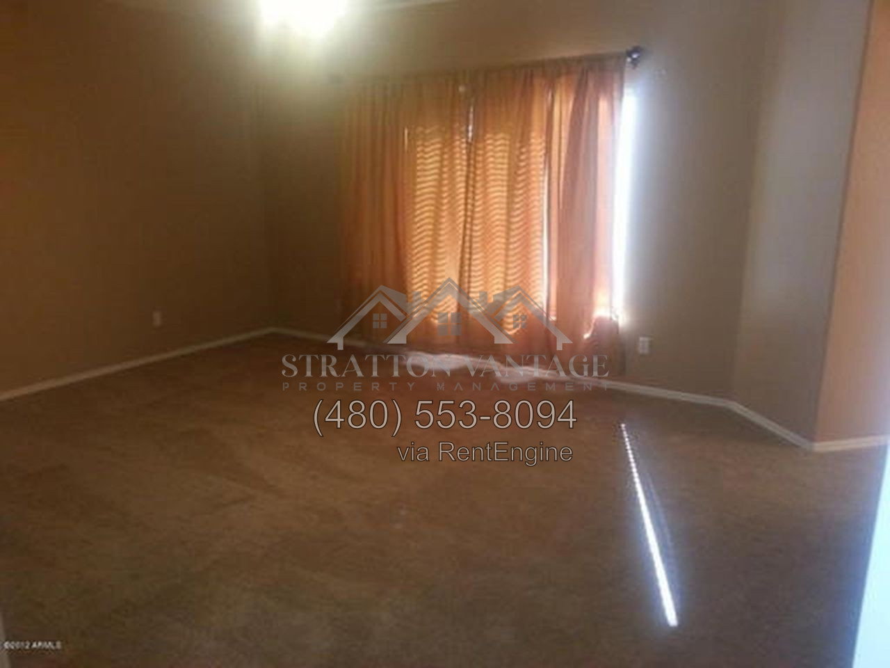 Gallery Image 23