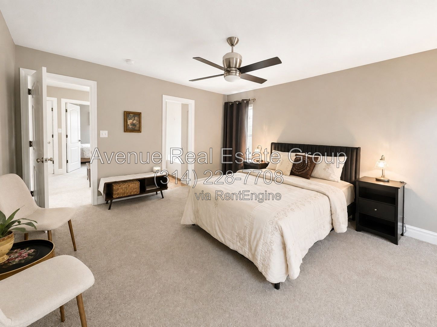 Gallery Image 14