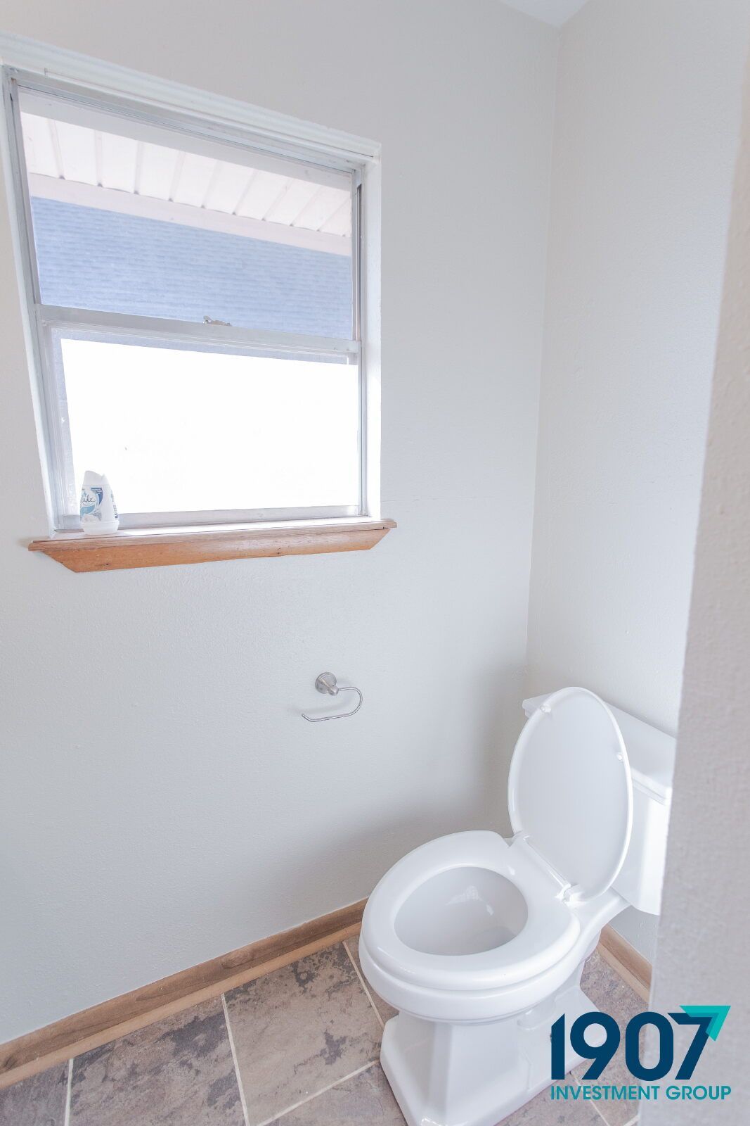 Gallery Image 20