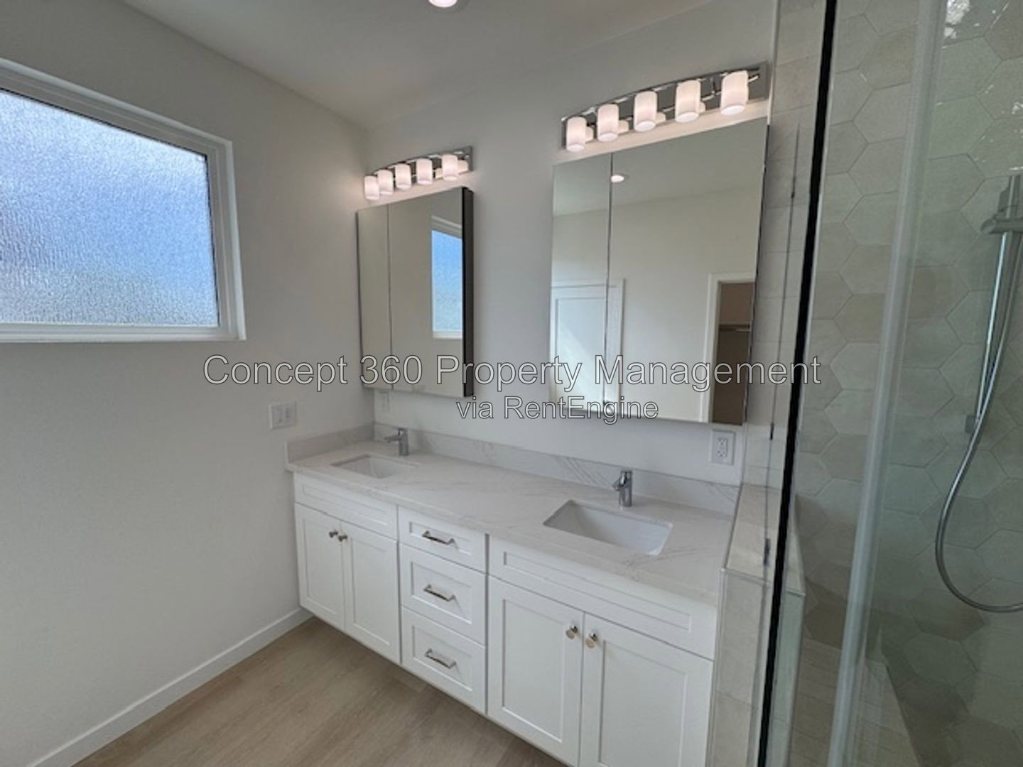 Gallery Image 53