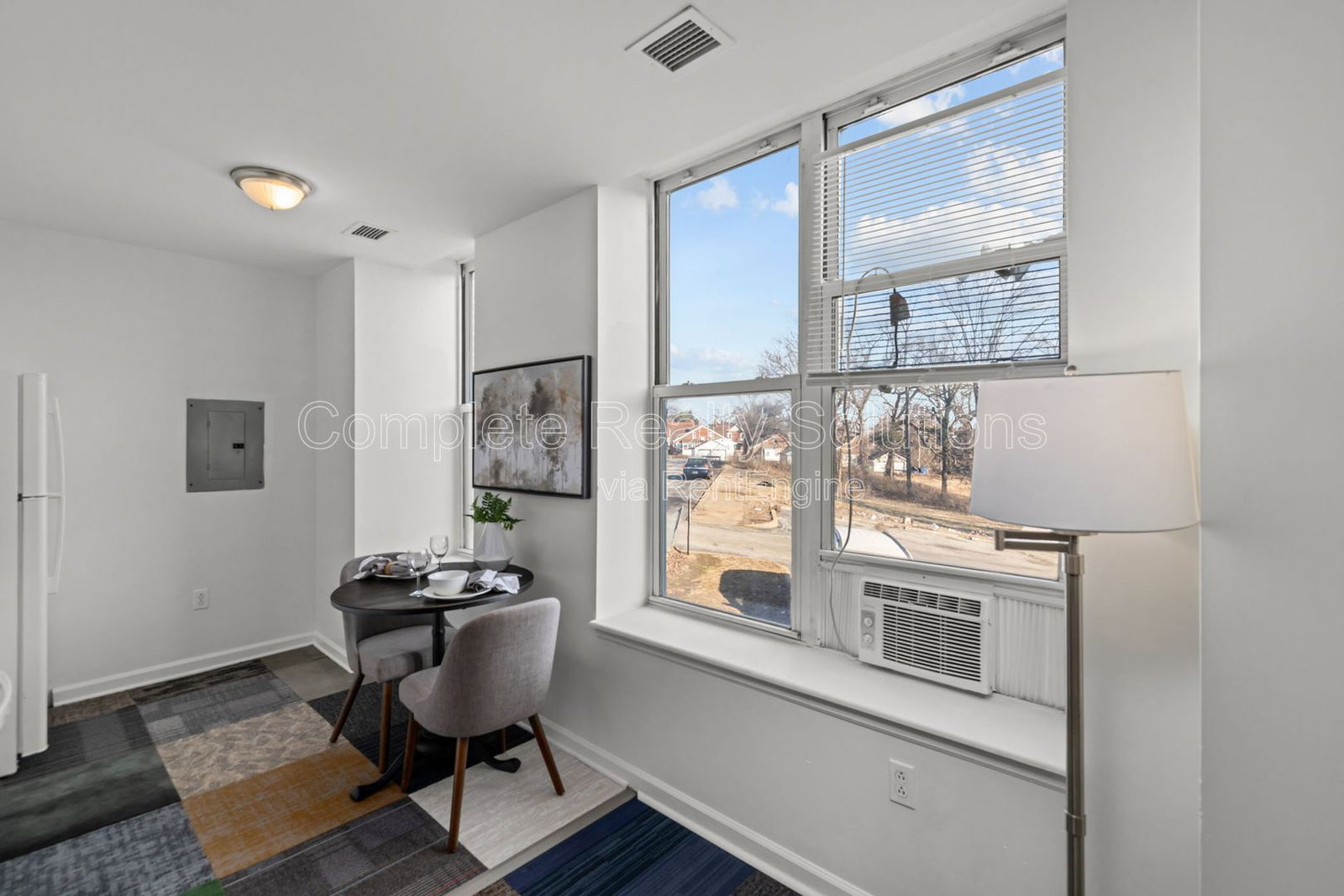Gallery Image 12