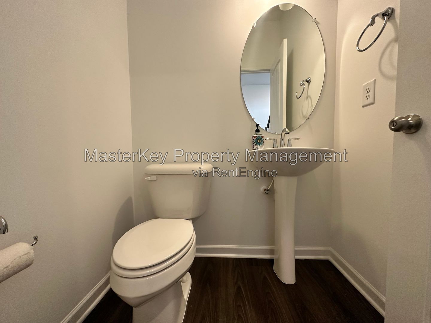 Gallery Image 11