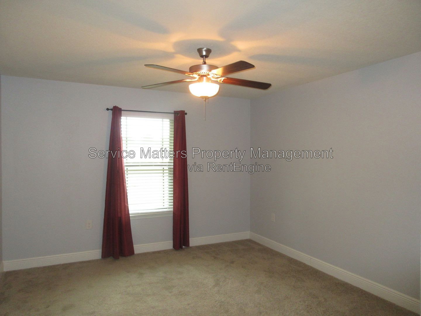 Gallery Image 16