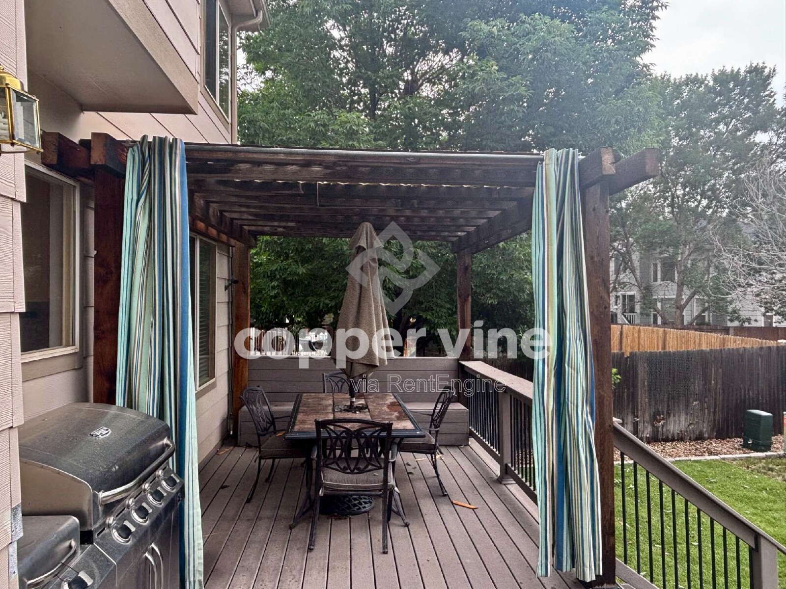 Gallery Image 32