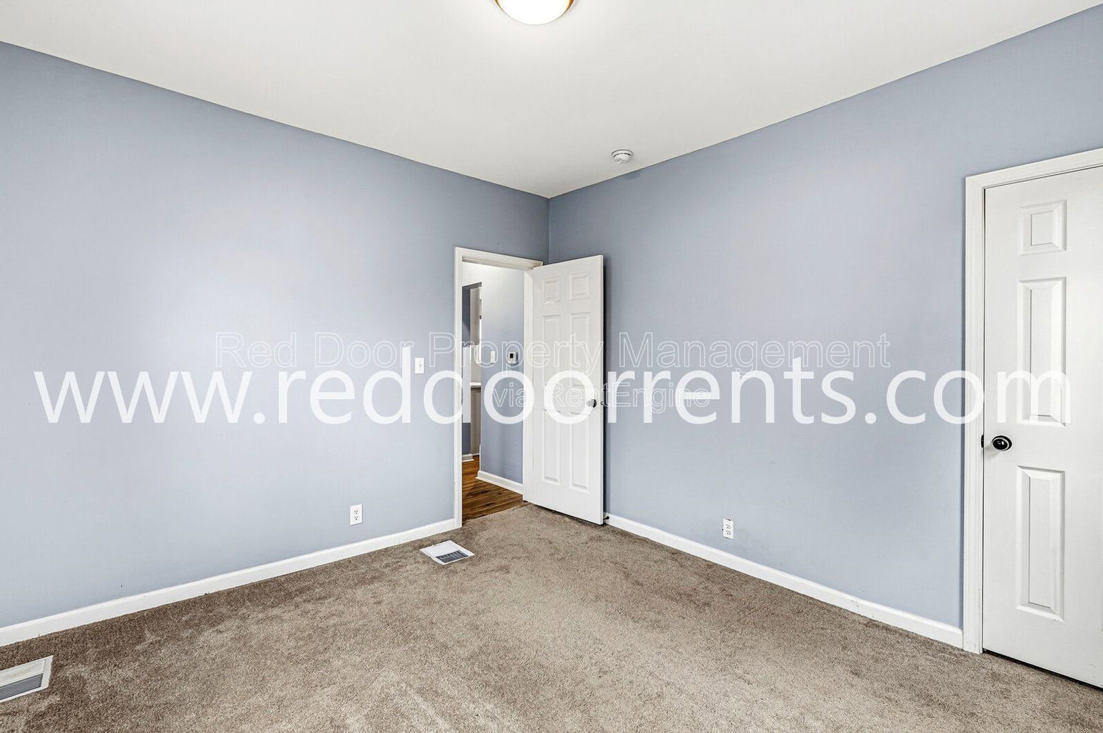 Gallery Image 18