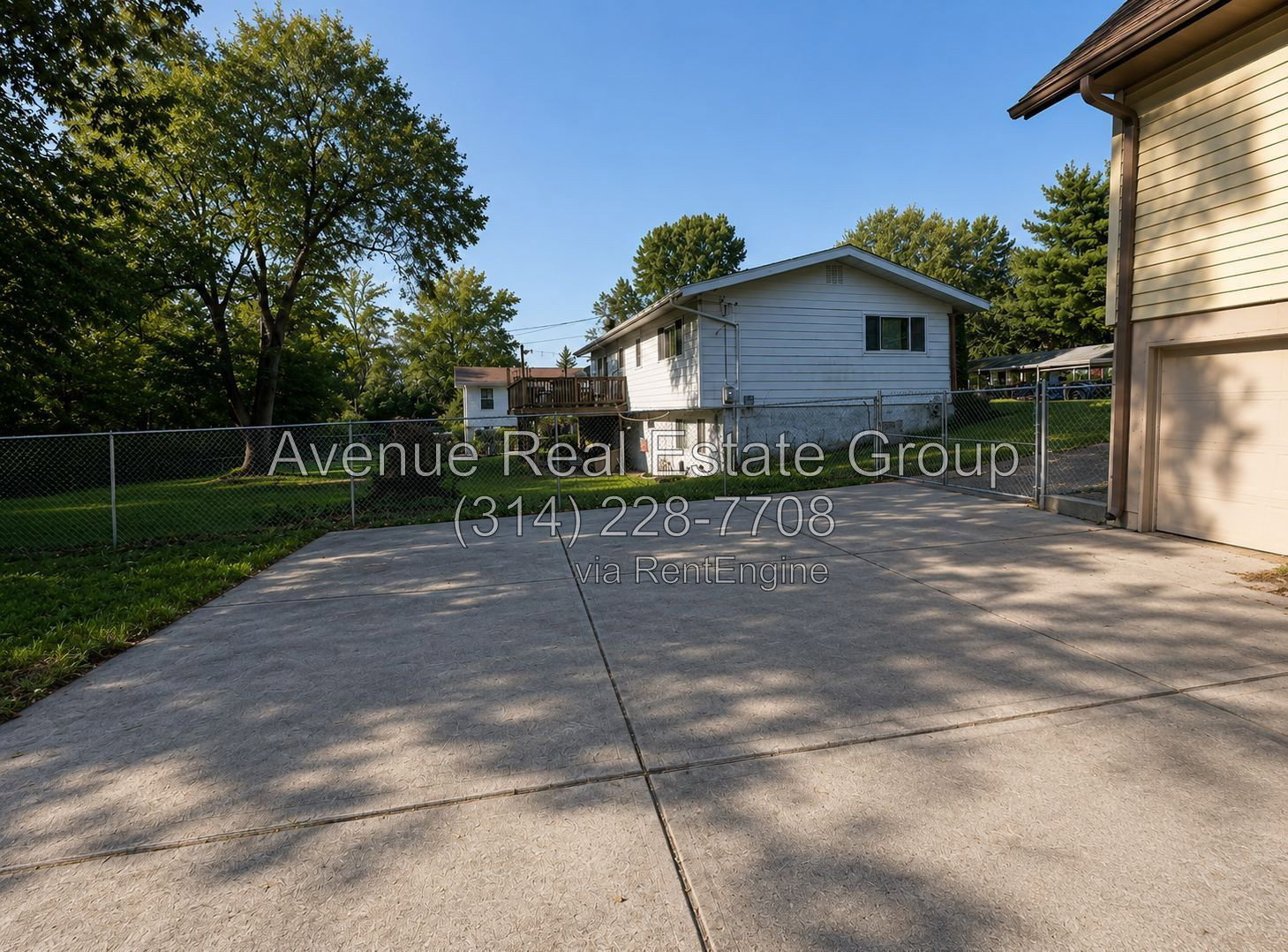 Gallery Image 15