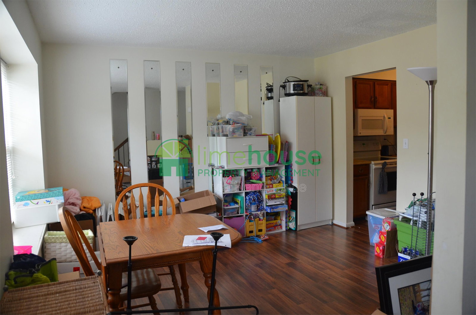Gallery Image 18
