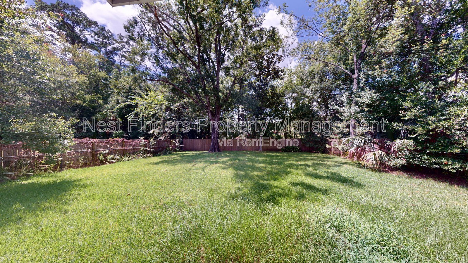 Gallery Image 18