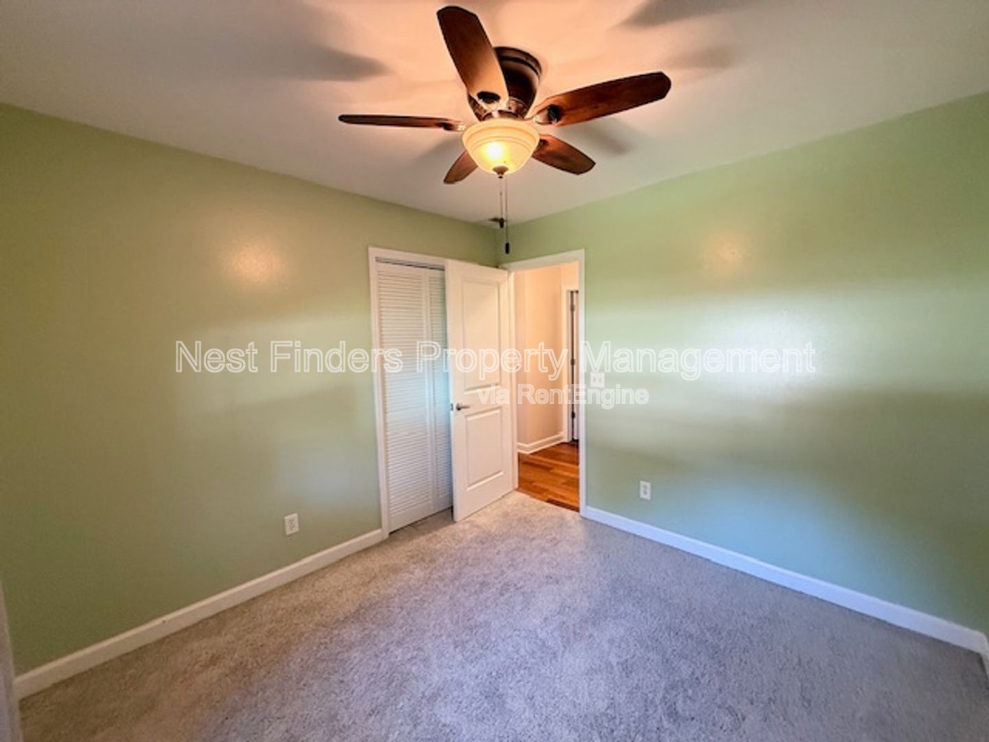 Gallery Image 23