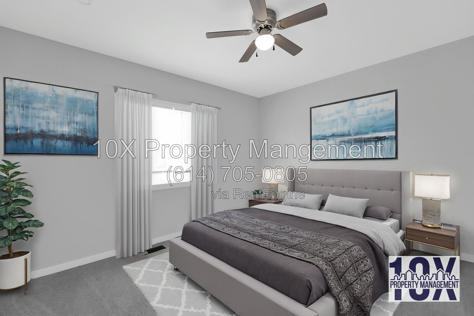 Gallery Image 19