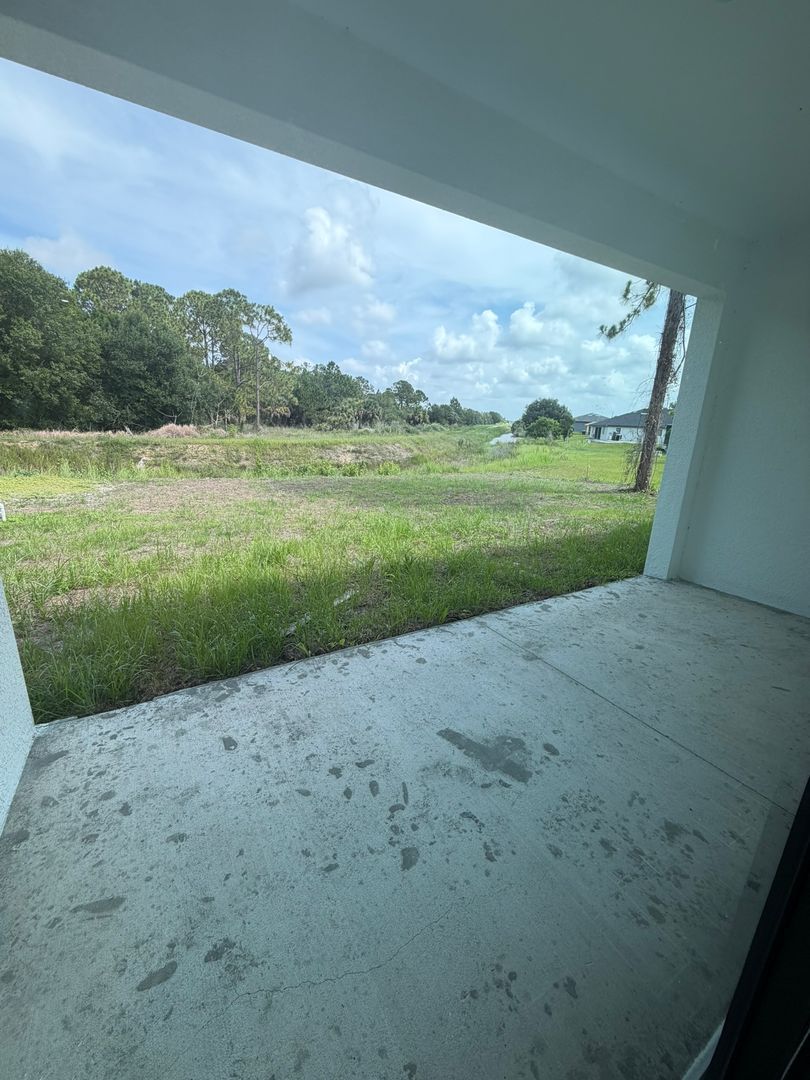 Gallery Image 19