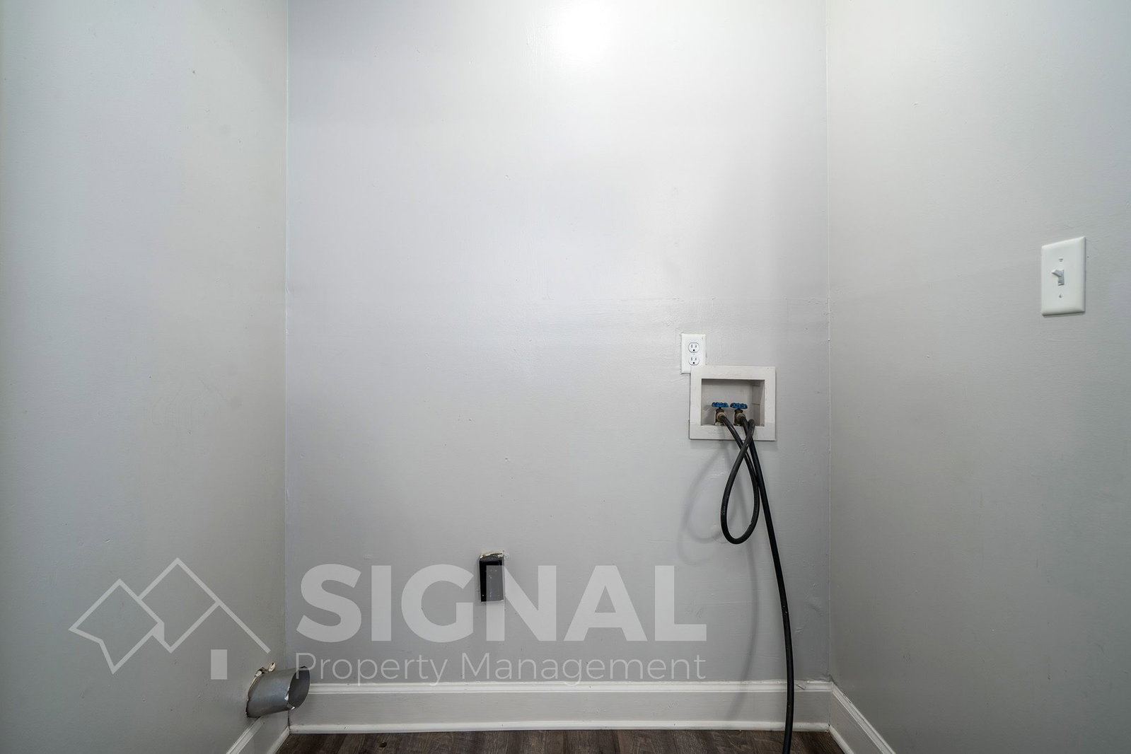Gallery Image 18