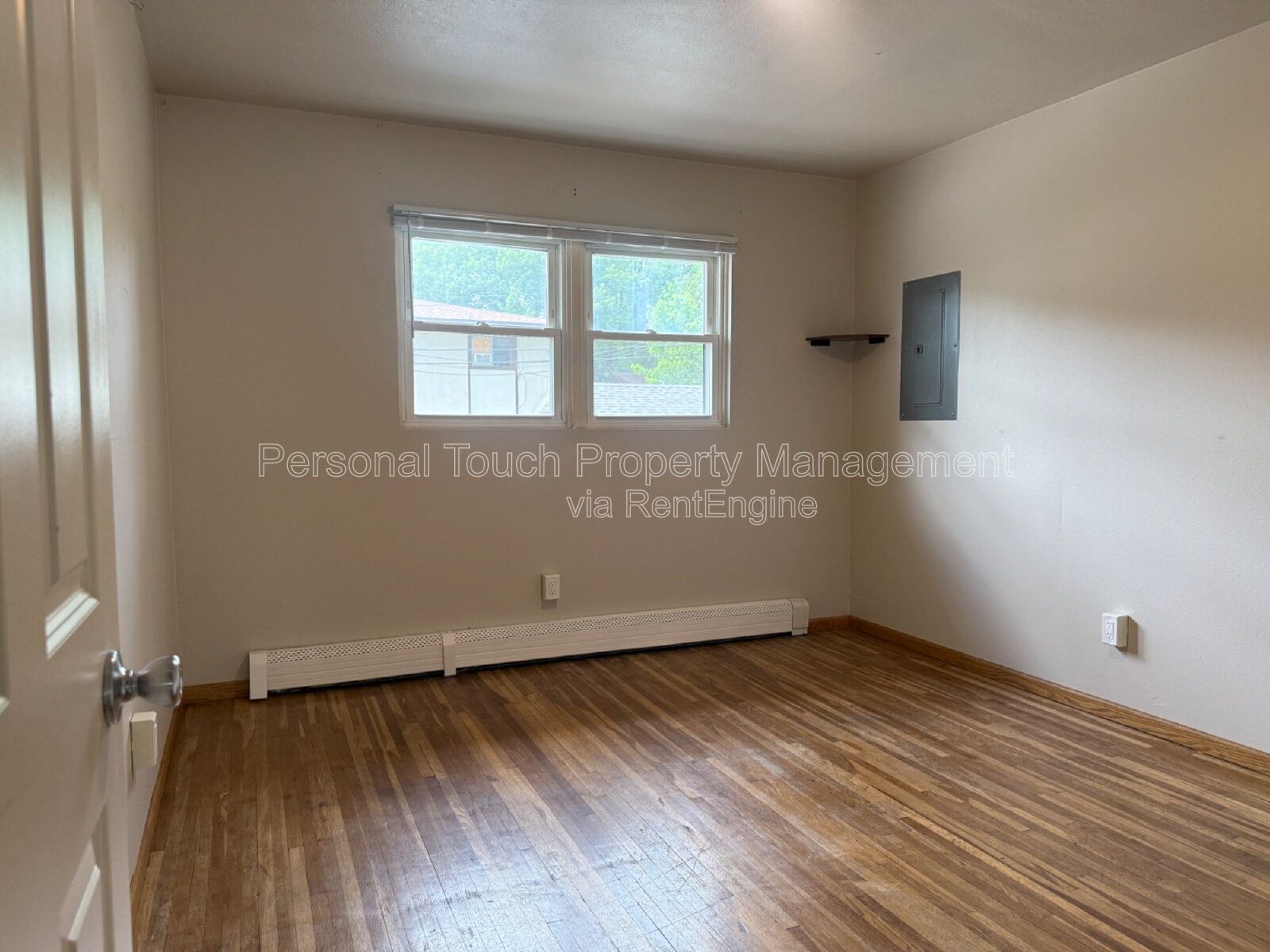 Gallery Image 11