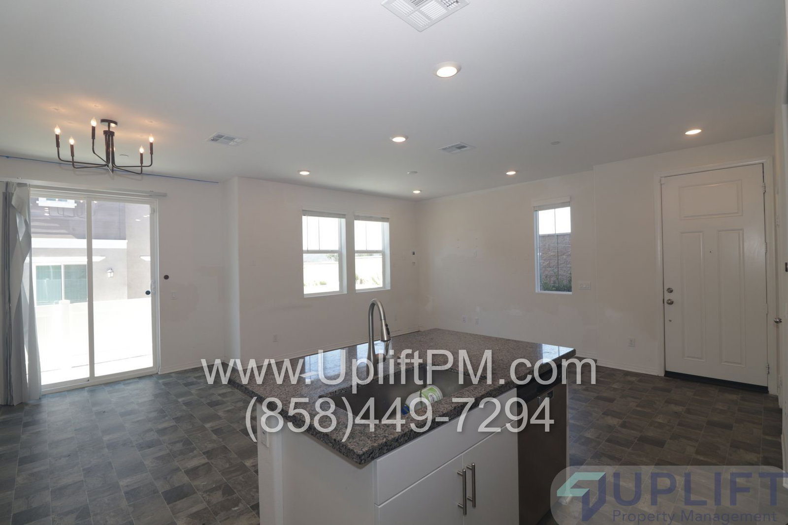 Gallery Image 18