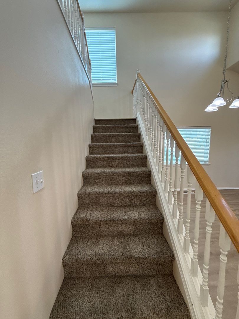 Gallery Image 16