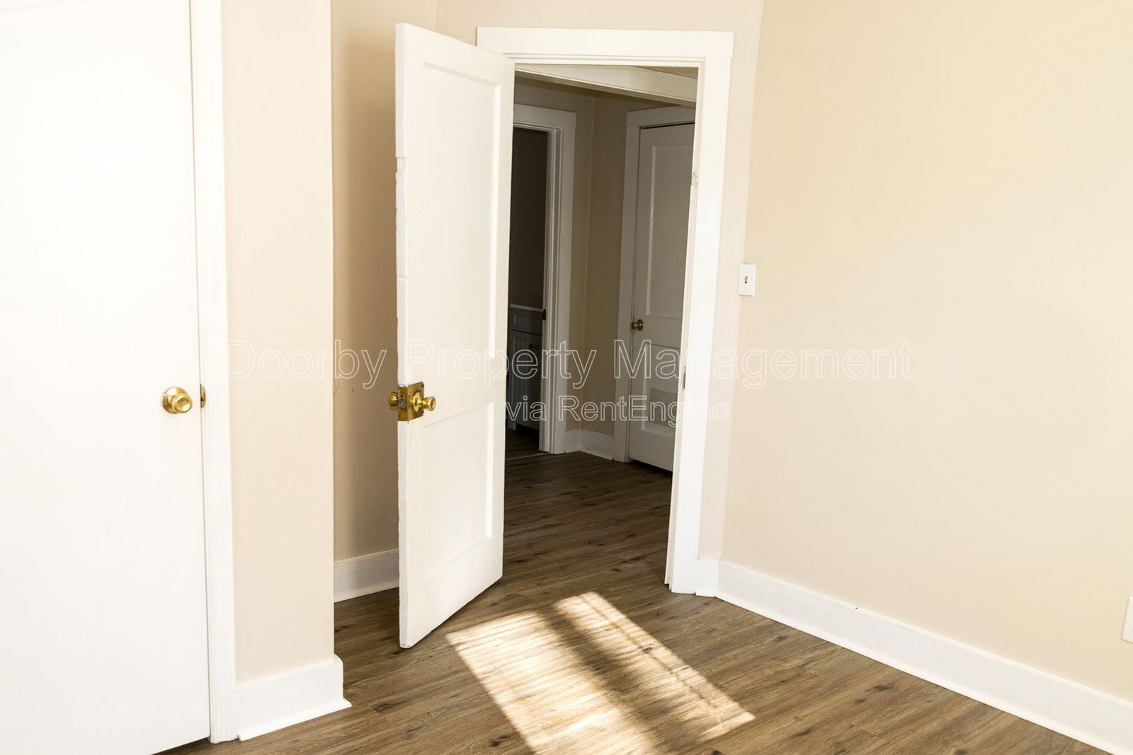 Gallery Image 11