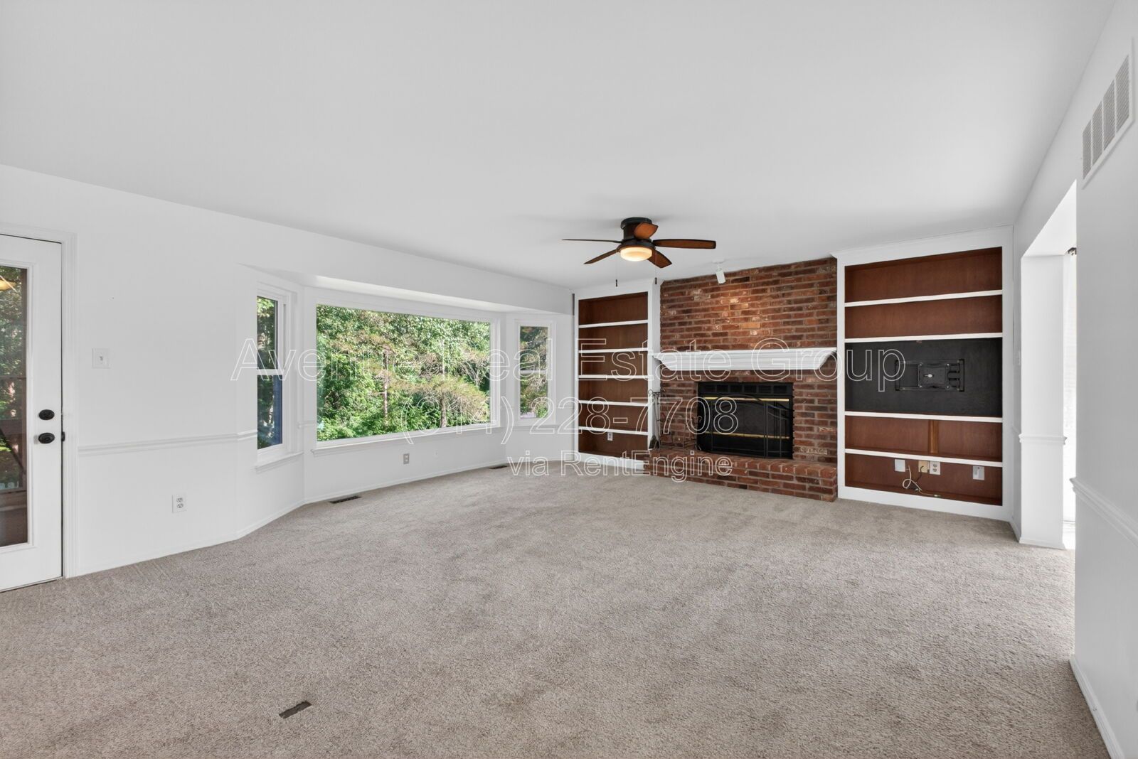 Gallery Image 16
