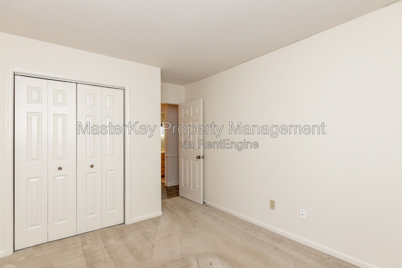 Gallery Image 35