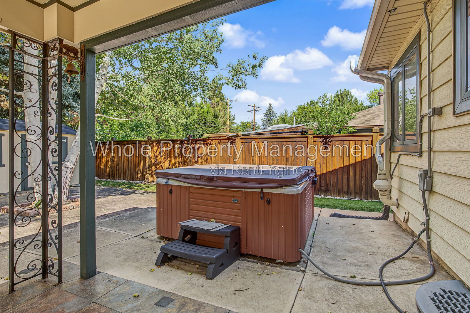 Gallery Image 23