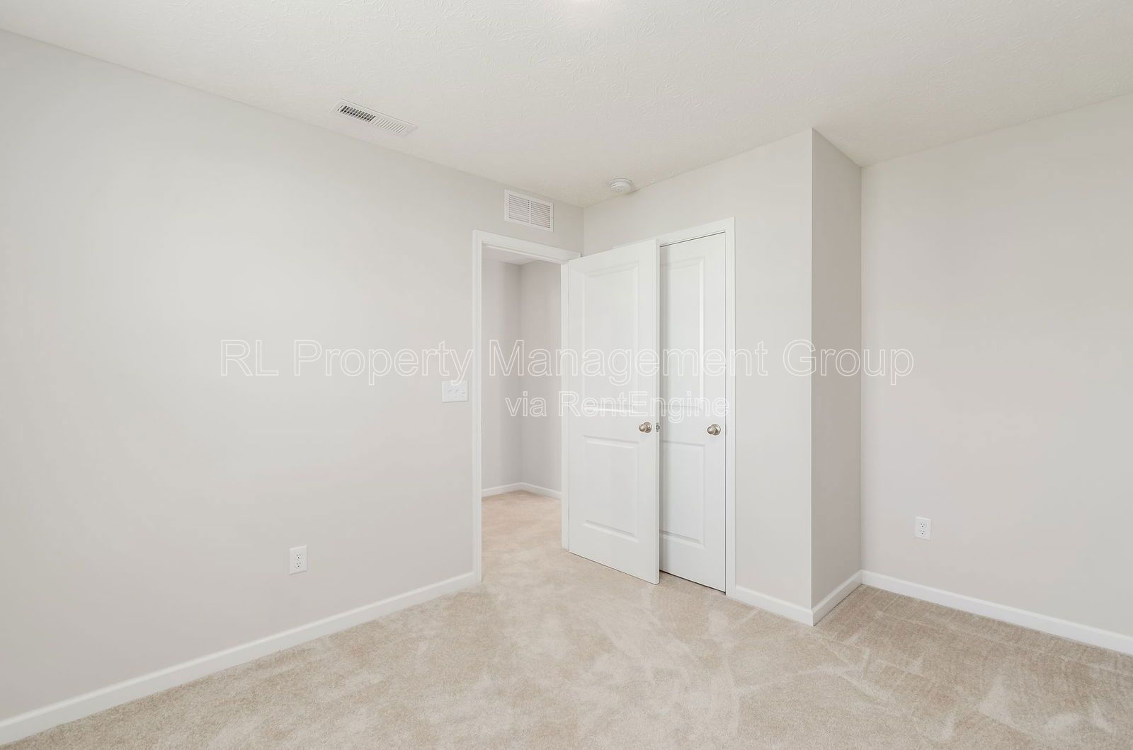 Gallery Image 32