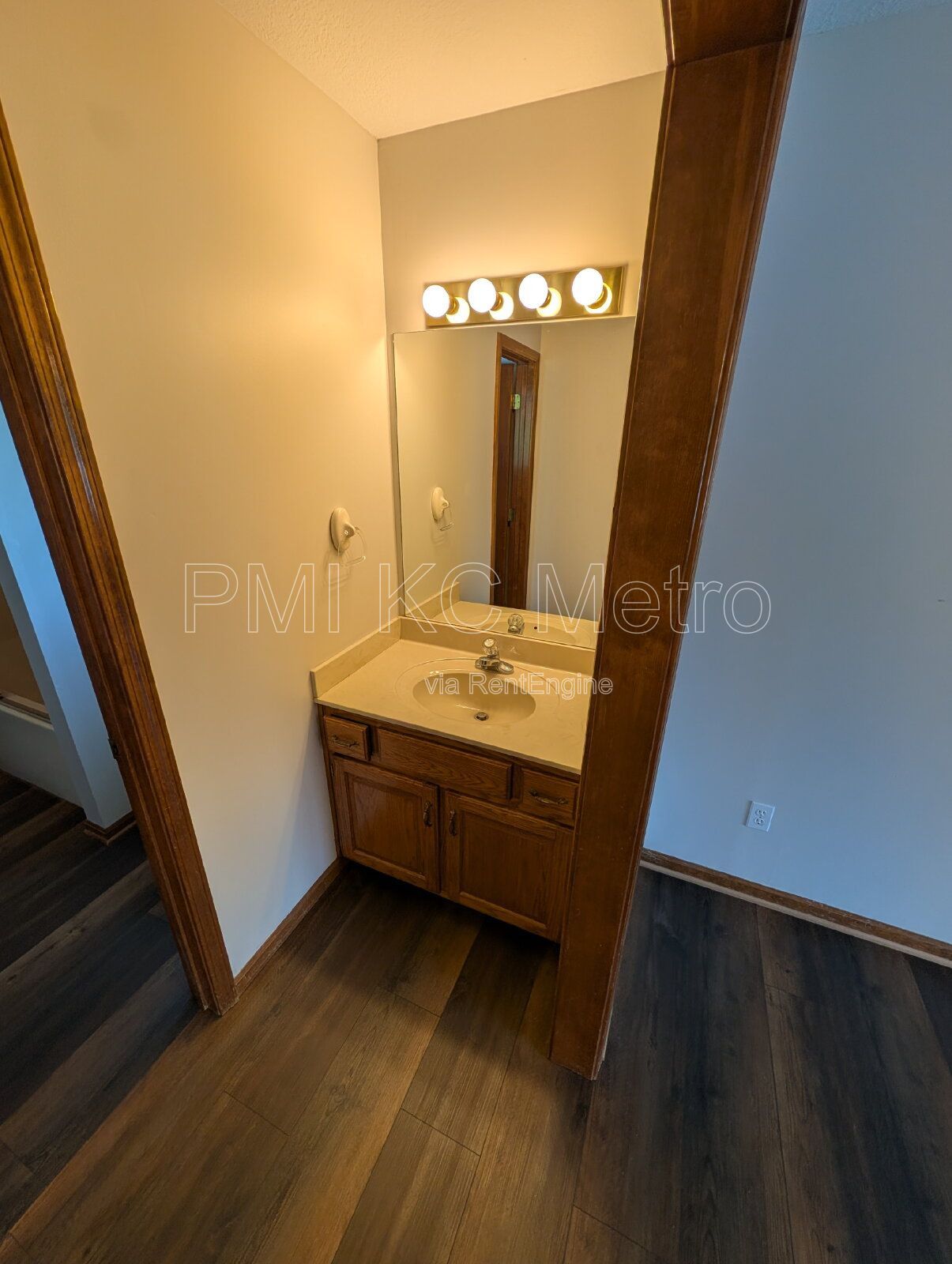 Gallery Image 42