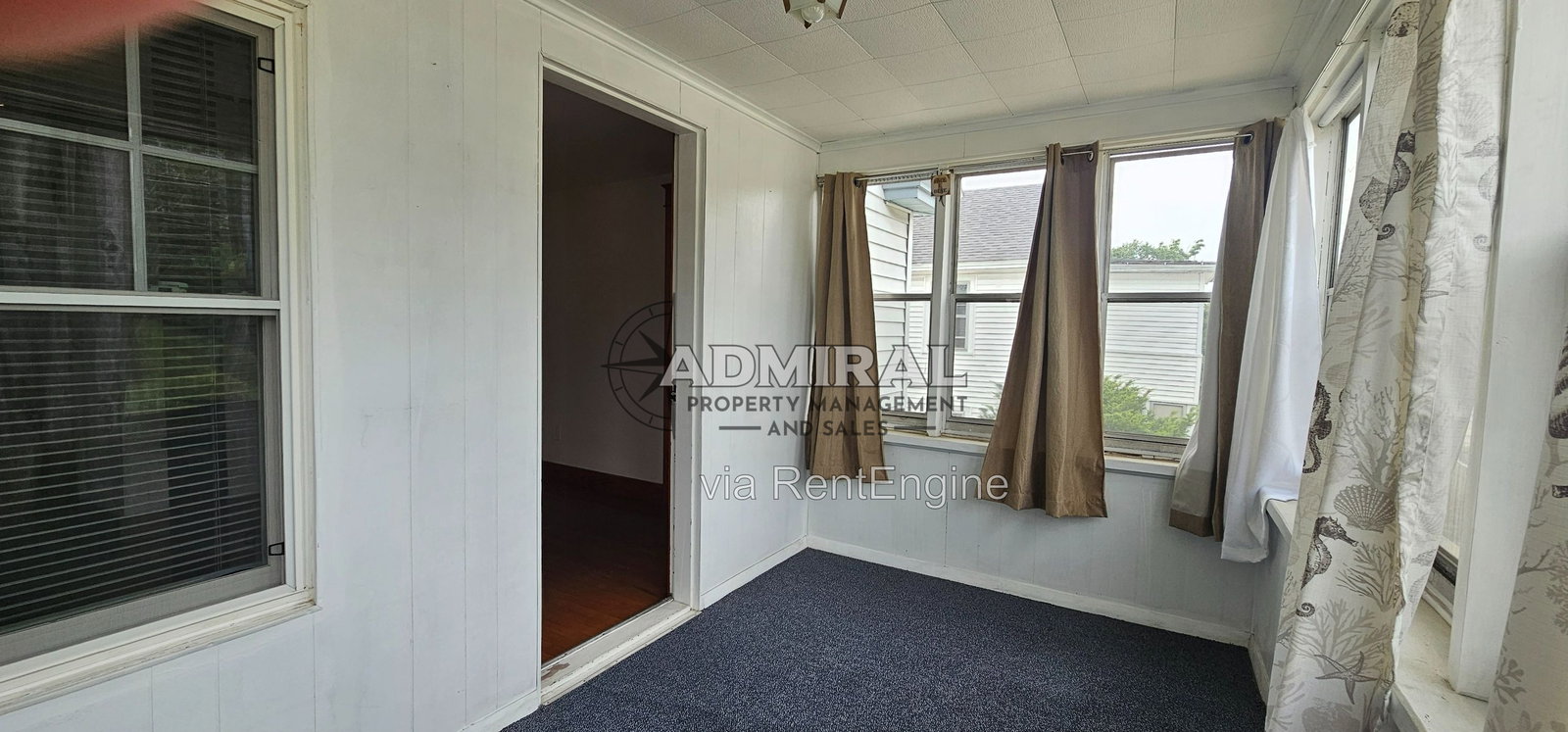 Gallery Image 25