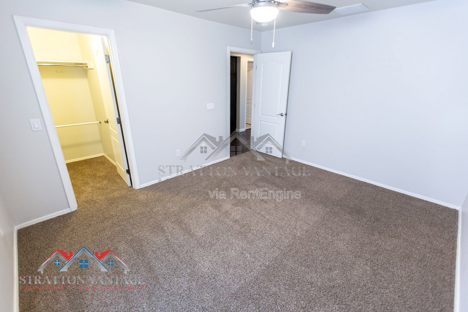 Gallery Image 44