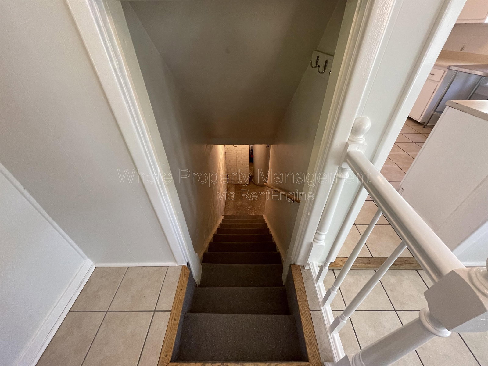 Gallery Image 15